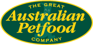 Great Australian Petfoods