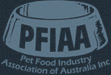 Pet Food Industry Association of Australia
