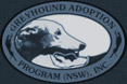 Greyhound Adoption Program (NSW)